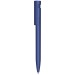 Liberty Matt Recycled, stylo Senator publicidad