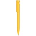 Liberty Matt Recycled, stylo Senator publicidad