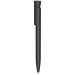 Liberty Matt Recycled, stylo Senator publicidad