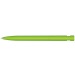 Liberty Matt Recycled, stylo Senator publicidad