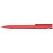 Liberty Matt Recycled, stylo Senator publicidad