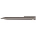 Liberty Matt Recycled, stylo Senator publicidad