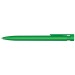 Liberty Matt Recycled, stylo Senator publicidad