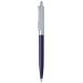 Point Metal, stylo Senator publicidad