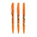 Bic