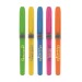 Resaltador fino bic brite liner regalo de empresa