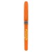 BIC® Brite Liner® Grip Surligneur, Surligneur publicidad