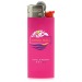 Encendedor bic mini J25 regalo de empresa
