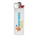 Miniatura del producto Bic maxi lighter 4