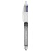 Bic 4 colores con lápiz mecánico regalo de empresa