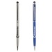 Bolígrafo mate Sleek Stylus regalo de empresa