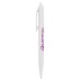 Stylo Basic, stylo marque Bic publicidad
