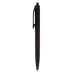 Stylo Basic regalo de empresa