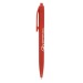 Stylo Basic, stylo marque Bic publicidad