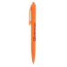 Stylo Basic regalo de empresa