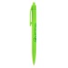 Stylo Basic regalo de empresa