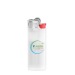 Styl'it Luxury Lighter Case, briquet publicidad