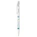 bic® media clic bguard antimicrobiano ecolutions® logo biros regalo de empresa