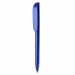 BIC® Super Clip Glacé, stylo marque Bic publicidad