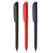 Bic® super clip soft regalo de empresa
