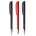 BIC® Super Clip Soft Advance regalo de empresa