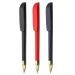 BIC® Super Clip Soft Advance, stylo marque Bic publicidad