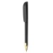 BIC® Super Clip Soft Advance regalo de empresa
