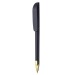 BIC® Super Clip Soft Advance, stylo marque Bic publicidad