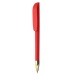 BIC® Super Clip Soft Advance regalo de empresa