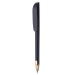 BIC® Super Clip Soft Advance, stylo marque Bic publicidad