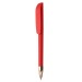 BIC® Super Clip Soft Advance regalo de empresa