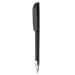 BIC® Super Clip Soft Advance, stylo marque Bic publicidad