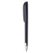 BIC® Super Clip Soft Advance regalo de empresa