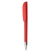 BIC® Super Clip Soft Advance, stylo marque Bic publicidad