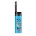 Miniatura del producto Encendedor BIC® EZ Reach 1