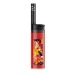Encendedor BIC® EZ Reach, encendedor publicidad