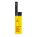 Encendedor BIC® EZ Reach, encendedor publicidad