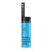 Encendedor BIC® EZ Reach regalo de empresa