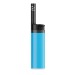 Encendedor BIC® EZ Reach, encendedor publicidad