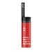 Encendedor BIC® EZ Reach, encendedor publicidad