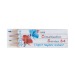 Set quadri 4 couleurs 8,7cm regalo de empresa