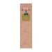 Etui 6 Cr Coul Eco 17,6 regalo de empresa