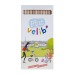Etui 12 Cr Coul Eco 17,6 regalo de empresa