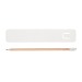 Kit marque-page 19cm eco inco, marque-page publicidad