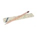 Kit Marcapáginas Eco Inco 19 Cm, separador de páginas publicidad