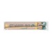 Kit Marcapáginas Eco Inco 19 Cm, separador de páginas publicidad