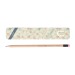 Kit Marcapáginas Eco Inco 19 Cm, separador de páginas publicidad