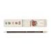 Kit Marcapáginas Eco Pant 19 Cm, separador de páginas publicidad