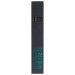 Etui Carton Black 4 Crayons regalo de empresa