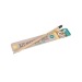 Kit Marcapáginas Eco Inco 19 Cm regalo de empresa